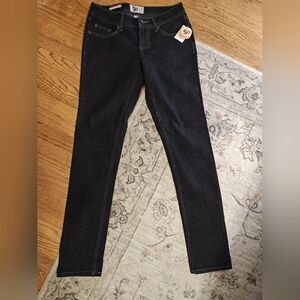 3/$15 SALE! SO Skinny Jeans - Size 5